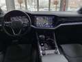 Volkswagen Touareg 3.0 V6 TDI R-Line 4M Matrix ACC Virtual AHK Grau - thumbnail 15