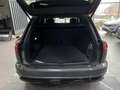 Volkswagen Touareg 3.0 V6 TDI R-Line 4M Matrix ACC Virtual AHK Grau - thumbnail 17