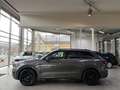 Volkswagen Touareg 3.0 V6 TDI R-Line 4M Matrix ACC Virtual AHK Grau - thumbnail 8