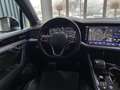 Volkswagen Touareg 3.0 V6 TDI R-Line 4M Matrix ACC Virtual AHK Grau - thumbnail 12