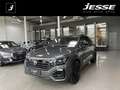 Volkswagen Touareg 3.0 V6 TDI R-Line 4M Matrix ACC Virtual AHK Grau - thumbnail 1
