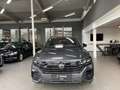 Volkswagen Touareg 3.0 V6 TDI R-Line 4M Matrix ACC Virtual AHK Grau - thumbnail 2