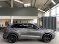 Volkswagen Touareg 3.0 V6 TDI R-Line 4M Matrix ACC Virtual AHK Grau - thumbnail 4