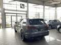 Volkswagen Touareg 3.0 V6 TDI R-Line 4M Matrix ACC Virtual AHK Grau - thumbnail 7