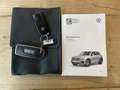Volkswagen Touareg 3.0 V6 TDI R-Line 4M Matrix ACC Virtual AHK Grau - thumbnail 20