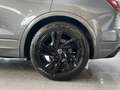 Volkswagen Touareg 3.0 V6 TDI R-Line 4M Matrix ACC Virtual AHK Grau - thumbnail 18