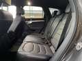 Volkswagen Touareg 3.0 V6 TDI R-Line 4M Matrix ACC Virtual AHK Grau - thumbnail 11