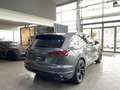 Volkswagen Touareg 3.0 V6 TDI R-Line 4M Matrix ACC Virtual AHK Grau - thumbnail 5