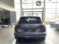 Volkswagen Touareg 3.0 V6 TDI R-Line 4M Matrix ACC Virtual AHK Grau - thumbnail 6