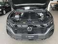 Volkswagen Touareg 3.0 V6 TDI R-Line 4M Matrix ACC Virtual AHK Grau - thumbnail 16