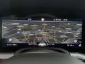 Volkswagen Touareg 3.0 V6 TDI R-Line 4M Matrix ACC Virtual AHK Grau - thumbnail 19