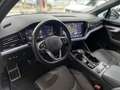 Volkswagen Touareg 3.0 V6 TDI R-Line 4M Matrix ACC Virtual AHK Grau - thumbnail 9