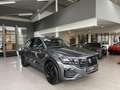 Volkswagen Touareg 3.0 V6 TDI R-Line 4M Matrix ACC Virtual AHK Grau - thumbnail 3