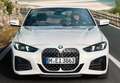 BMW M440iA Cabrio xDrive - thumbnail 1