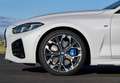 BMW M440iA Cabrio xDrive - thumbnail 20