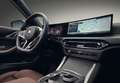 BMW M440iA Cabrio xDrive - thumbnail 14