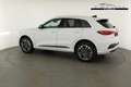 Audi Q5 2.0 TDI quattro 150 kW S-Tronic, neues Modell, ... Weiß - thumbnail 36