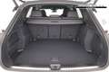 Audi Q5 2.0 TDI quattro 150 kW S-Tronic, neues Modell, ... Weiß - thumbnail 11