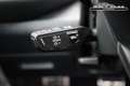 Audi Q5 2.0 TDI quattro 150 kW S-Tronic, neues Modell, ... Weiß - thumbnail 8