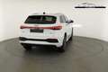 Audi Q5 2.0 TDI quattro 150 kW S-Tronic, neues Modell, ... Weiß - thumbnail 17