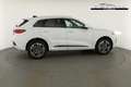 Audi Q5 2.0 TDI quattro 150 kW S-Tronic, neues Modell, ... Weiß - thumbnail 21