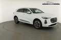 Audi Q5 2.0 TDI quattro 150 kW S-Tronic, neues Modell, ... Weiß - thumbnail 25