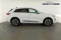 Audi Q5 2.0 TDI quattro 150 kW S-Tronic, neues Modell, ... Weiß - thumbnail 22