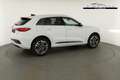Audi Q5 2.0 TDI quattro 150 kW S-Tronic, neues Modell, ... Weiß - thumbnail 20