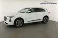 Audi Q5 2.0 TDI quattro 150 kW S-Tronic, neues Modell, ... Weiß - thumbnail 32