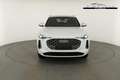 Audi Q5 2.0 TDI quattro 150 kW S-Tronic, neues Modell, ... Weiß - thumbnail 28