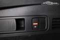 Audi Q5 2.0 TDI quattro 150 kW S-Tronic, neues Modell, ... Weiß - thumbnail 12