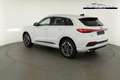 Audi Q5 2.0 TDI quattro 150 kW S-Tronic, neues Modell, ... Weiß - thumbnail 37
