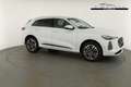 Audi Q5 2.0 TDI quattro 150 kW S-Tronic, neues Modell, ... Weiß - thumbnail 24