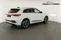 Audi Q5 2.0 TDI quattro 150 kW S-Tronic, neues Modell, ... Weiß - thumbnail 19