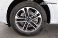 Audi Q5 2.0 TDI quattro 150 kW S-Tronic, neues Modell, ... Weiß - thumbnail 15