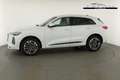 Audi Q5 2.0 TDI quattro 150 kW S-Tronic, neues Modell, ... Weiß - thumbnail 33