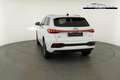 Audi Q5 2.0 TDI quattro 150 kW S-Tronic, neues Modell, ... Weiß - thumbnail 39