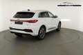 Audi Q5 2.0 TDI quattro 150 kW S-Tronic, neues Modell, ... Weiß - thumbnail 18
