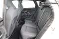 Audi Q5 2.0 TDI quattro 150 kW S-Tronic, neues Modell, ... Weiß - thumbnail 10