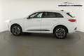 Audi Q5 2.0 TDI quattro 150 kW S-Tronic, neues Modell, ... Weiß - thumbnail 35