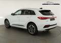 Audi Q5 2.0 TDI quattro 150 kW S-Tronic, neues Modell, ... Weiß - thumbnail 3