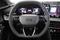 Audi Q5 2.0 TDI quattro 150 kW S-Tronic, neues Modell, ... Weiß - thumbnail 5