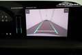 Audi Q5 2.0 TDI quattro 150 kW S-Tronic, neues Modell, ... Weiß - thumbnail 6