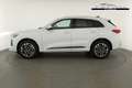 Audi Q5 2.0 TDI quattro 150 kW S-Tronic, neues Modell, ... Weiß - thumbnail 34