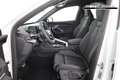 Audi Q5 2.0 TDI quattro 150 kW S-Tronic, neues Modell, ... Weiß - thumbnail 9
