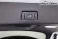 Audi Q5 2.0 TDI quattro 150 kW S-Tronic, neues Modell, ... Weiß - thumbnail 14