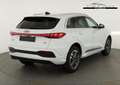 Audi Q5 2.0 TDI quattro 150 kW S-Tronic, neues Modell, ... Weiß - thumbnail 2