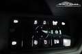 Audi Q5 2.0 TDI quattro 150 kW S-Tronic, neues Modell, ... Weiß - thumbnail 7