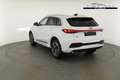 Audi Q5 2.0 TDI quattro 150 kW S-Tronic, neues Modell, ... Weiß - thumbnail 38