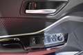 Toyota C-HR 180H GR Sport Black Edition Negro - thumbnail 27